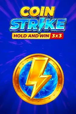 Gioco delle slot1 Gioco delle slot1