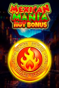Gioco delle slot1 Gioco delle slot1