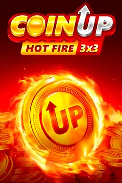 Gioco delle slot4 Gioco delle slot4