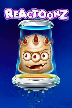 Gioco delle slot3 Gioco delle slot3