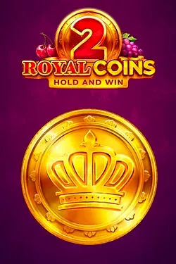 Gioco delle slot1 Gioco delle slot1