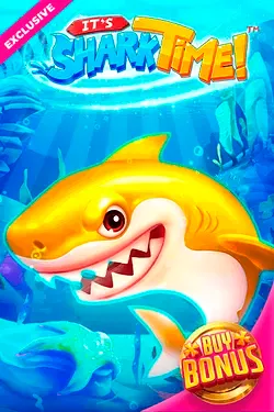 Gioco delle slot4