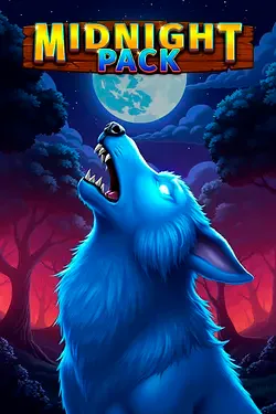 Gioco delle slot1 Gioco delle slot1