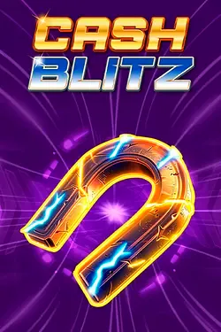 Gioco delle slot5