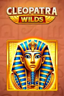 Gioco delle slot5 Gioco delle slot5