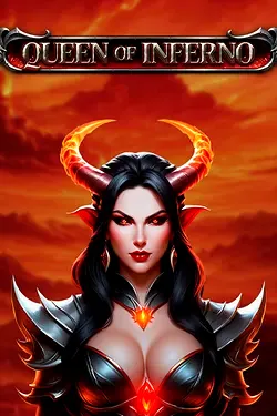 Gioco delle slot2
