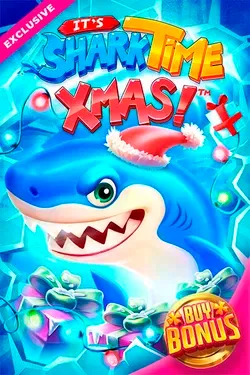 Gioco delle slot1