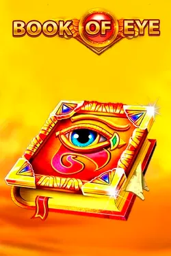 Gioco delle slot3