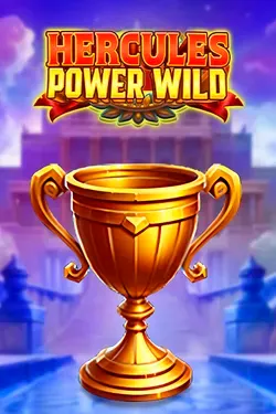 Gioco delle slot5