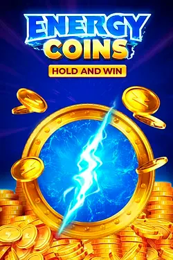 Gioco delle slot1