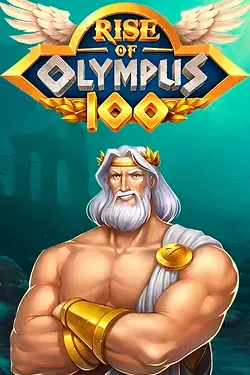 Gioco delle slot1 Gioco delle slot1