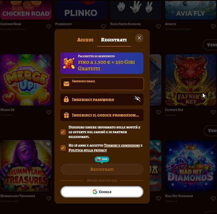 Login 1756482389026
