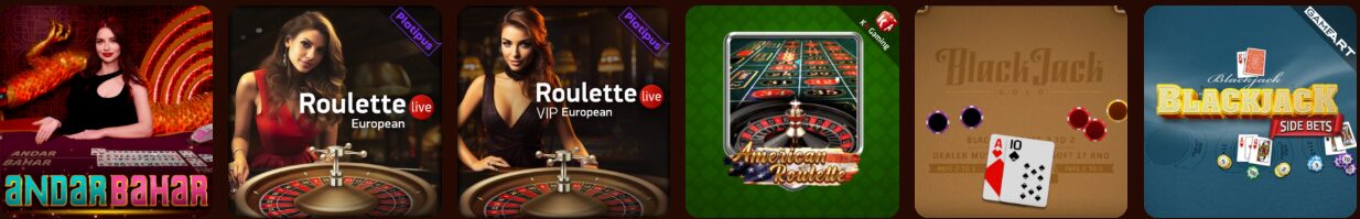 PlayJonny Casino 1756481660764