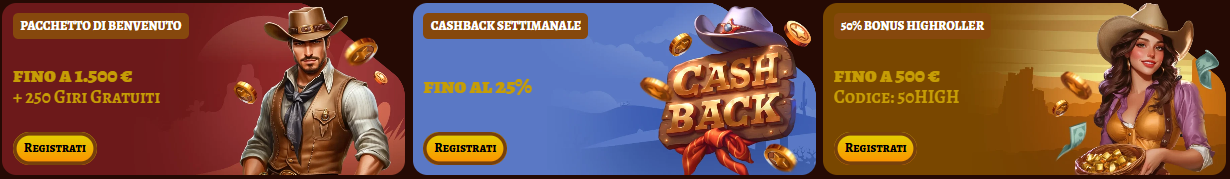 PlayJonny Casino 1756481637675